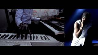 Shakhan ft. PSQUARE MASHUP (Top 4 songs)