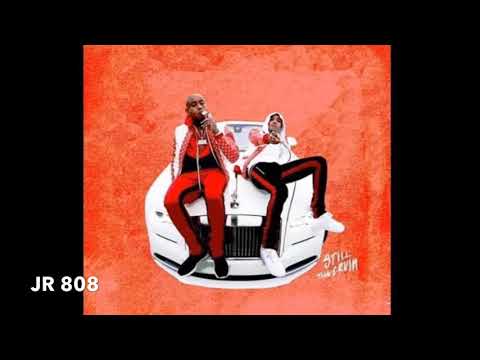 [FREE] G Herbo x Southside type beat 2019 “CAN I” (Prod. By JR 808)