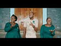 Shangilia The Calvary Messengers Visuals By Ideal Studios
