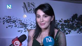 Հայկական NISSI ոսկերչական զարդերի ապրանքանիշը ներկայացրեց երկու տարվա ձեռքբերումները: Լրաբեր