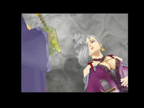 Suikoden V (part 28)