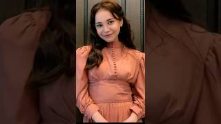 Download lagu Transformasi Rossa dulu dan sekarang#artis#penyanyi#shortsvideo mp3