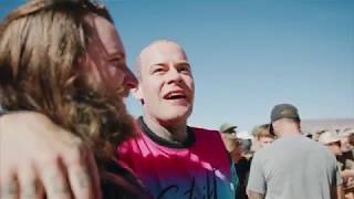 Jordie Lunn 2019 Red Bull Rampage Memorial