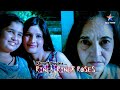 Kahaan Gaayab Ho Gayi Ek Poori Family Khauff Begins Ringa Ringa Roses EP 33 Starbharat