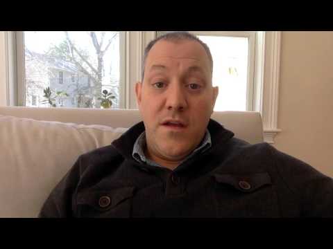 Highest & Best in Winchester, Middlesex County MA