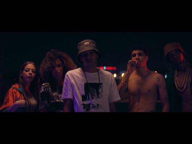 Manhos von Wegz ((jetzt ansehen))