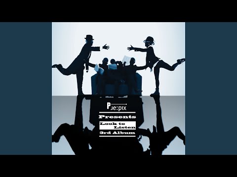 Skillz (feat. Minos, 넋업샨 Nuck, Swings & Beenzino) (Electrue Mix)