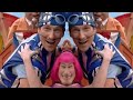 Crazy Town Lazy Town YTP