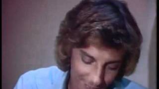 Barry Manilow - I Write The Songs video