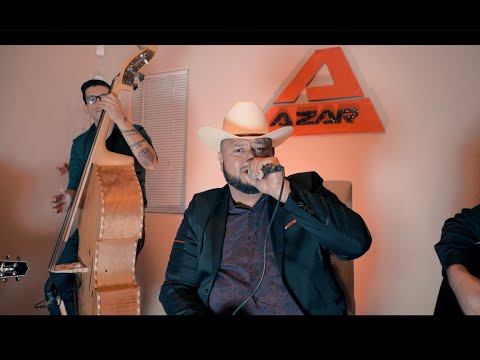 El Mejor Regalo - (LIVE) - Ivan Alvarado