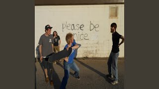 Cover art for I just want to kickflip into the sunset and dissapear