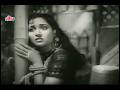 1954 का ये गाना आज भी अगर कही बज जाये तो इस 
