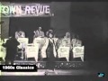 Mary Wells - Two Lovers (Live from the Apollo Theatre 1962)
