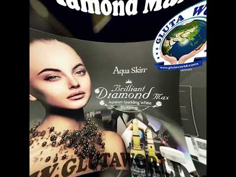Glutathione Injection
