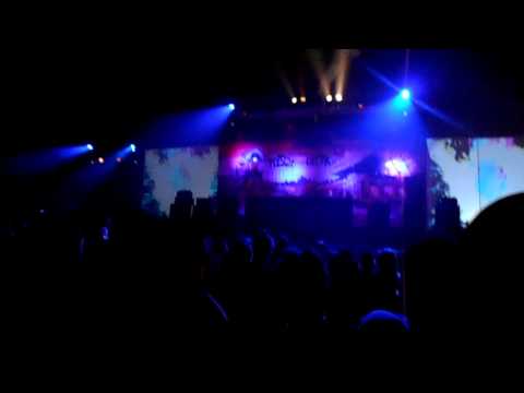 T.lesco.P Sound System 2015