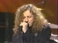Alias "Waiting for Love" Live on the Tonight ...