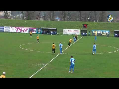 CS Șoimii Lipova - CSC Ghiroda și Giarmata Vii (Rezumat, Etapa 1/Play-Off)