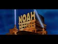Noah Lathem Pictures 1985