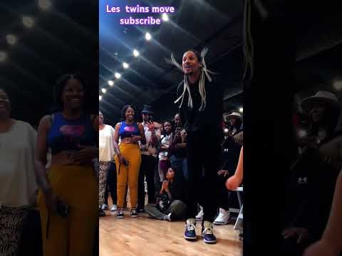@Lesmove-d4q @lestwinsmove Lawrence dance perform #les2025 #shortvideo #viralvideo #les ........