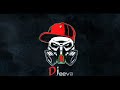 Nesamaguran Love Song Dj Emix Folk Mix Dj AuX Entertainment Rew Mix By Dj Jeeva
