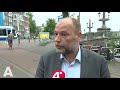 Gemeente trekt 20 miljoen uit voor nieuwe aanpak werkloosheid