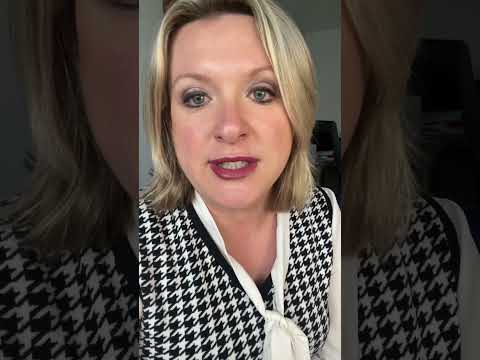 AROC 2023 CME Credit Requirements