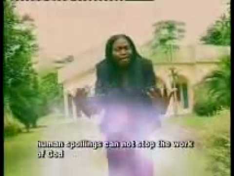 MR & MRS IYAMU OSAGHATIATOSE