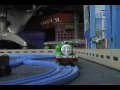TOMY The Flying Kipper UK