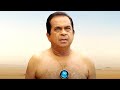 Brahmanandam As PK - मैं एलियन हूँ | Brahmanandam Best Comedy Scene | Garam Movie | Aadi Saikumar