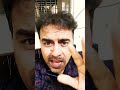 Rakh De Mujhko Tu Apna Deewana Karke Mohammed Rafi Ka Yah Song Jarur Film