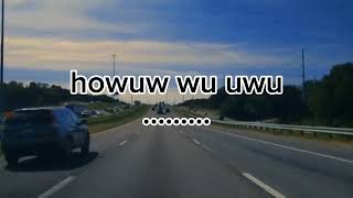 Download lagu BATAS SENJA. ,nyaman lirik mp3