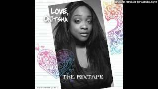 Onitsha- You