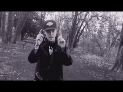 JAYKO (NTRS) - Vášeň (prod. JAYKO) VD