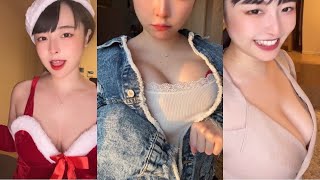 【神回】削除される前にしっかりと見ておこうぜ【TikTok動画】