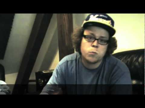 "Neulich im Quartier" Episode 3 - Werbung bringt wer zahlt