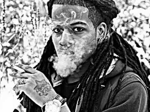 Damaru Ft. Keizer - Soso Lobi