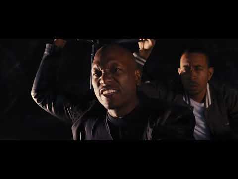 Fast & Furious 6 (2013) Plane Chase Scene 1of2 [Full HD/1080p]
