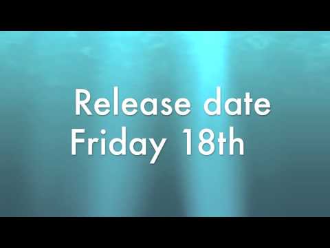 Istmo Supernal Collection Vol. 3 [Istmo Music] OUT NOW