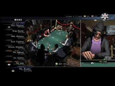 world series of poker 2008 battle for the bracelets pc download free