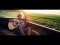 Sunlay - Asim Azhar (Official Music Video)