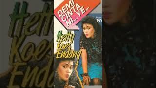 Download lagu Biro jodoh - Hetty Koes Endang mp3 Download lagu Biro jodoh - Hetty Koes Endang mp3