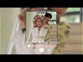 Middle Dj Snake Ft Bipolar Sunshine Sped Up Reverb