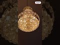 Видео превью