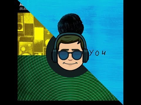 Ed Sheeran & W&W vs. Henry Fong  - Shape Of You vs. Bubblin Anthem (Hunter Jr Mashup)