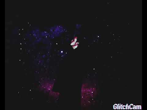 Sanni- караван