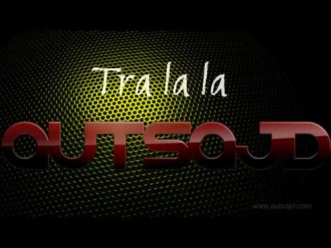 Autsajd - Tra la la (Official)