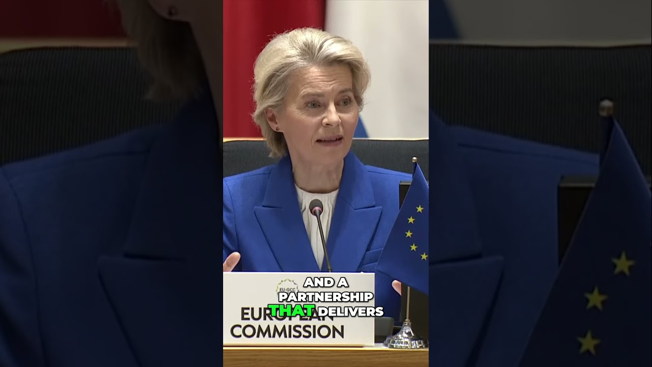 Empowering Partnerships  Crafting Our Shared Future Together