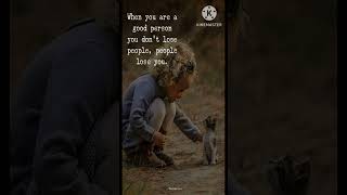 Download lagu Mein haar nahi manunga । #motivation #inspiration #inspirationalspeech #shortsfeed #shorts #mindset mp3