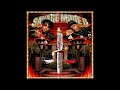21 Savage Metro Boomin Savage Mode II Full Album