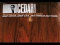 Cedar Walton - Short Stuff